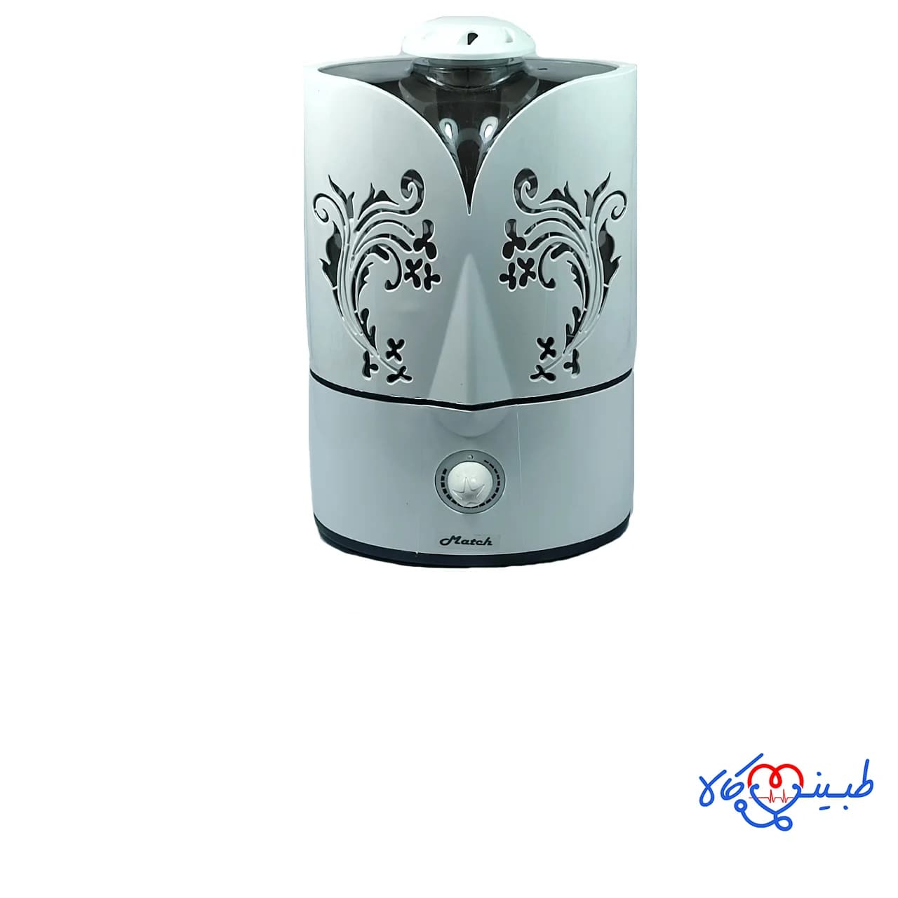 دستگاه بخور سرد Match مدل T-283 — تصویر ۴