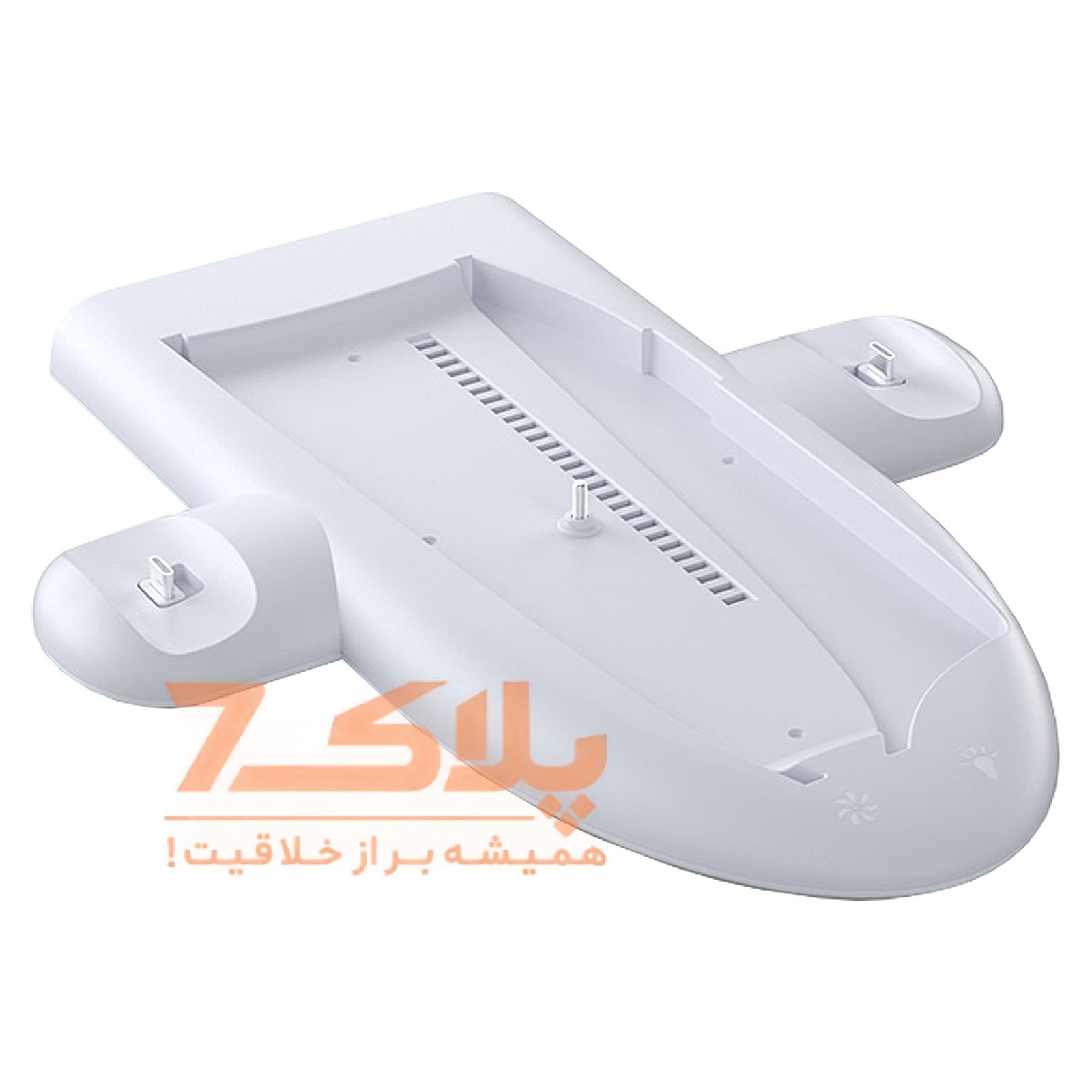 پایه چند منظوره پلی استیشن 5 دابی مدل TP5-3528 — تصویر ۲