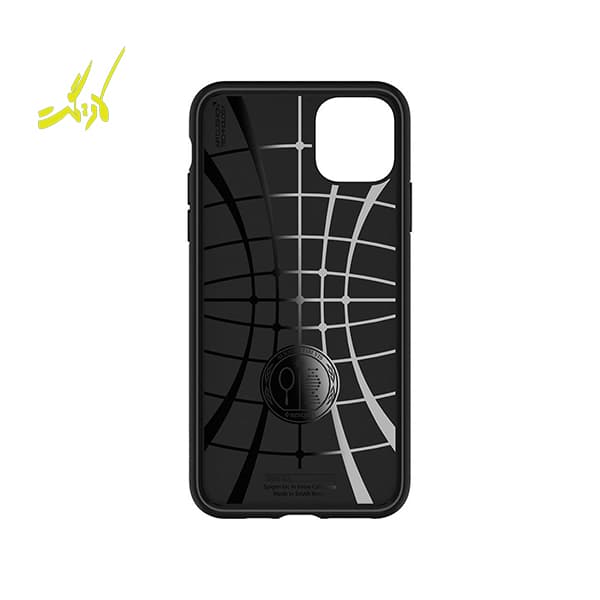 کاور آیفون iPhone 11 Pro Max اسپیگن مدل Spigen Core Armor — تصویر ۷