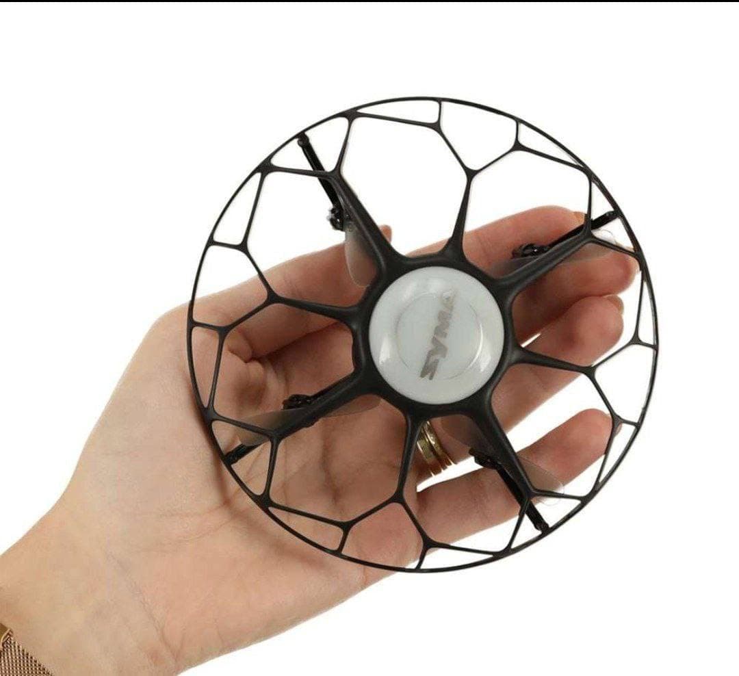 کواد کوپتر syma مدلX35T — تصویر ۶