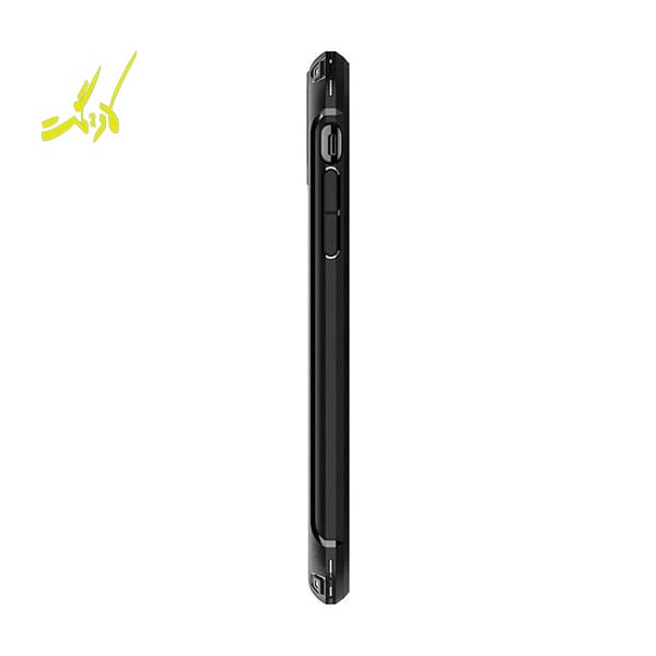 کاور آیفون iPhone 11 Pro Max اسپیگن مدل Spigen Gauntlet — تصویر ۱۰
