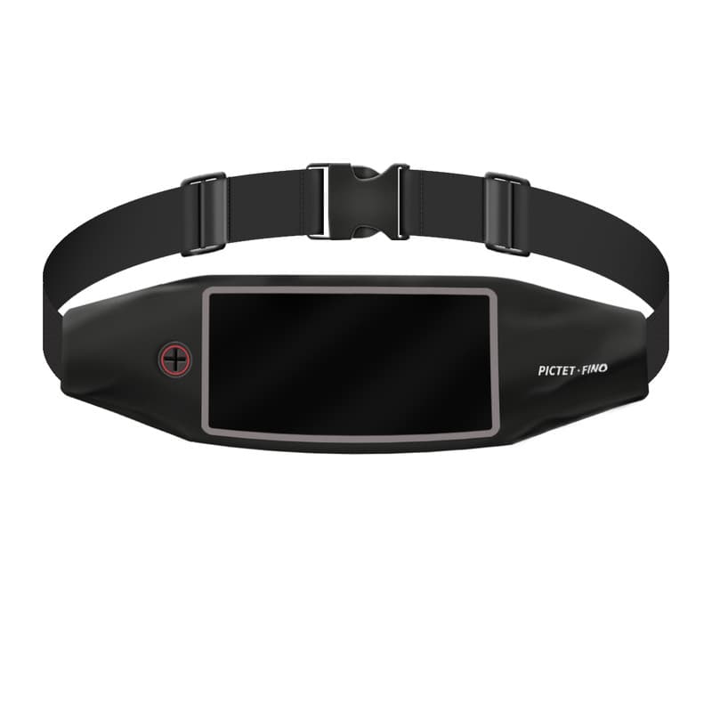 کیف کمری پیکتت.فاینو مدل RH01 — تصویر ۹