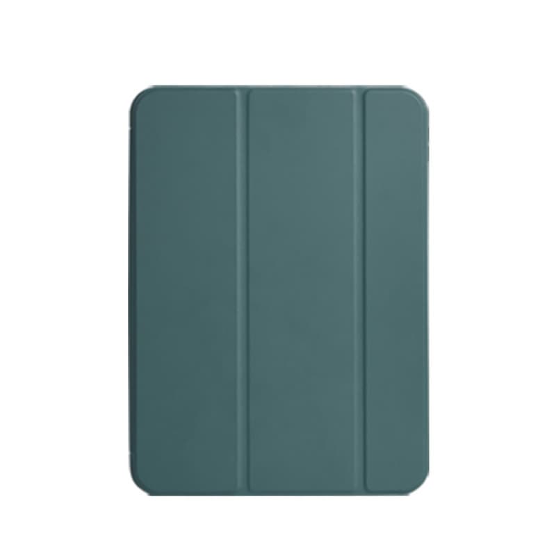 کیف کلاسوری کوتتسی مدل 61025 مناسب برای تبلت اپل 11 اینچ iPad Pro11 (2021/2022) — تصویر ۱۰