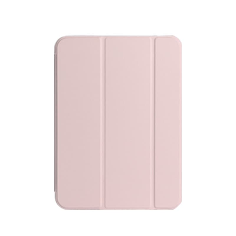 کیف کلاسوری کوتتسی مدل 61025 مناسب برای تبلت اپل 11 اینچ iPad Pro11 (2021/2022) — تصویر ۳