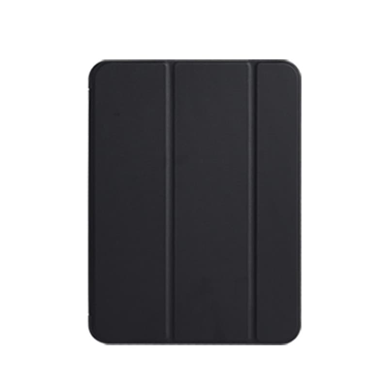 کیف کلاسوری کوتتسی مدل 61025 مناسب برای تبلت اپل 11 اینچ iPad Pro11 (2021/2022)