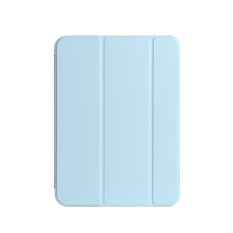 کیف کلاسوری کوتتسی مدل 61025 مناسب برای تبلت اپل 11 اینچ iPad Pro11 (2021/2022) — تصویر ۴