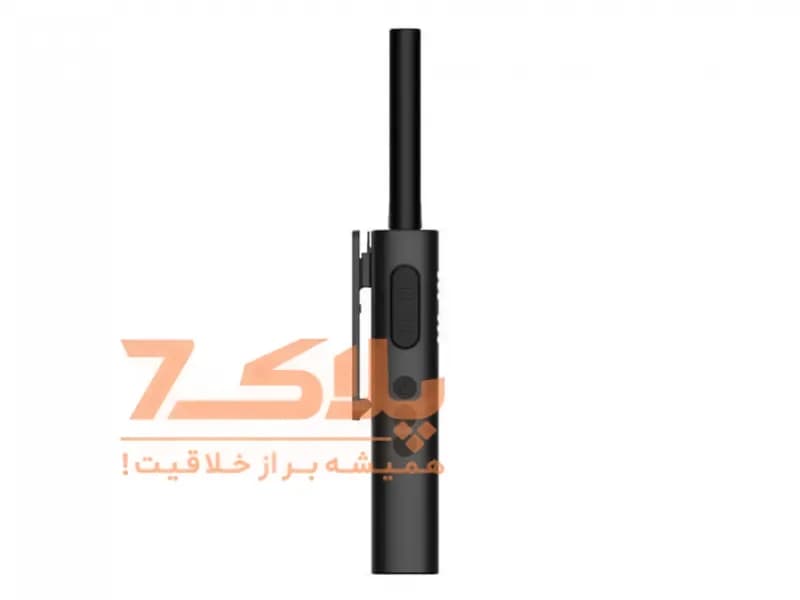بی سیم واکی تاکی شیائومی XIAOMI Mi Walkie-Talkie Lite XMDJJL01 — تصویر ۴