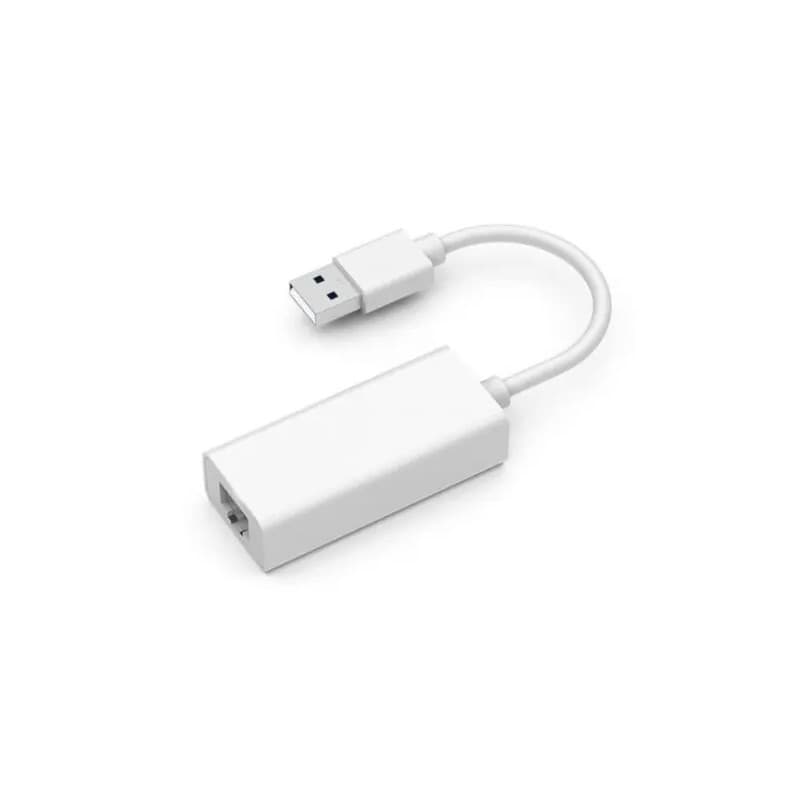 مبدل USB به Ethernet کوتتسی مدل 83001 — تصویر ۱۰