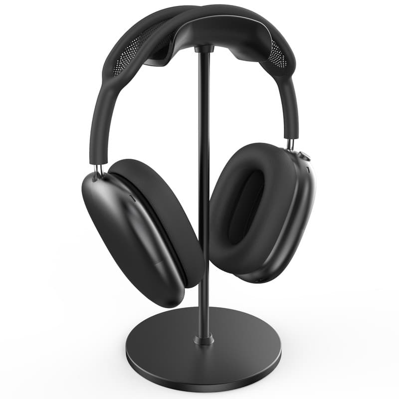 نگهدارنده هدفون آها استایل مدل WG120 — تصویر ۱۰