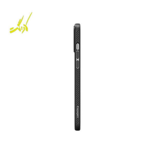 کاور آیفون iPhone 11 Pro اسپیگن مدل Liquid Air — تصویر ۳