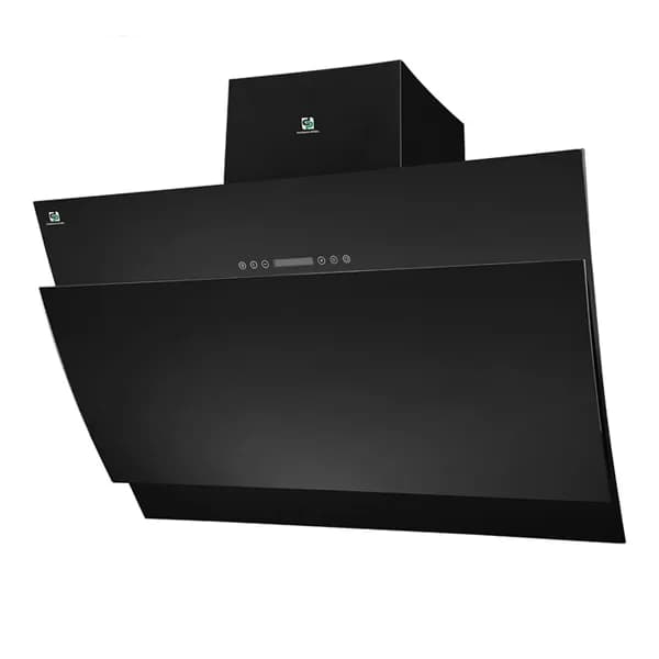 هود پرنیان استیل Ph 1902 — تصویر ۳