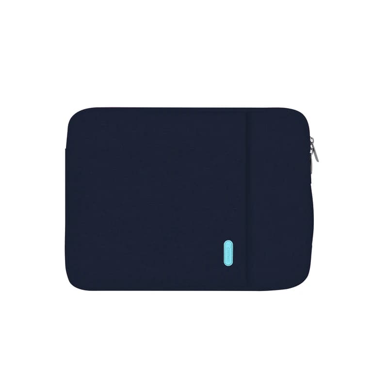 کیف لپ تاپ کوتتسی مدل MB1052 مناسب برای مک بوک 13 اینچی — تصویر ۱۱