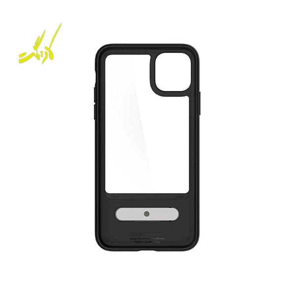 کاور آیفون iPhone 11 Pro اسپیگن مدل Spigen Slim Armor Essential S — تصویر ۱۰