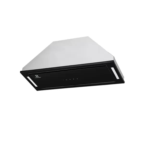 هود پرنیان استیل PH 4703 — تصویر ۳