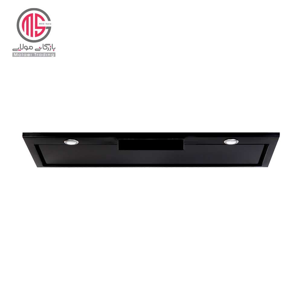 هود مخفی درسا مدل آرسام DH1402-70 — تصویر ۱۱
