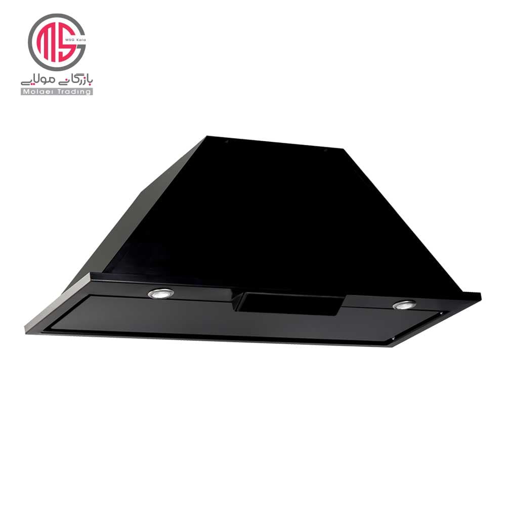 هود مخفی درسا مدل آرسام DH1402-70 — تصویر ۹