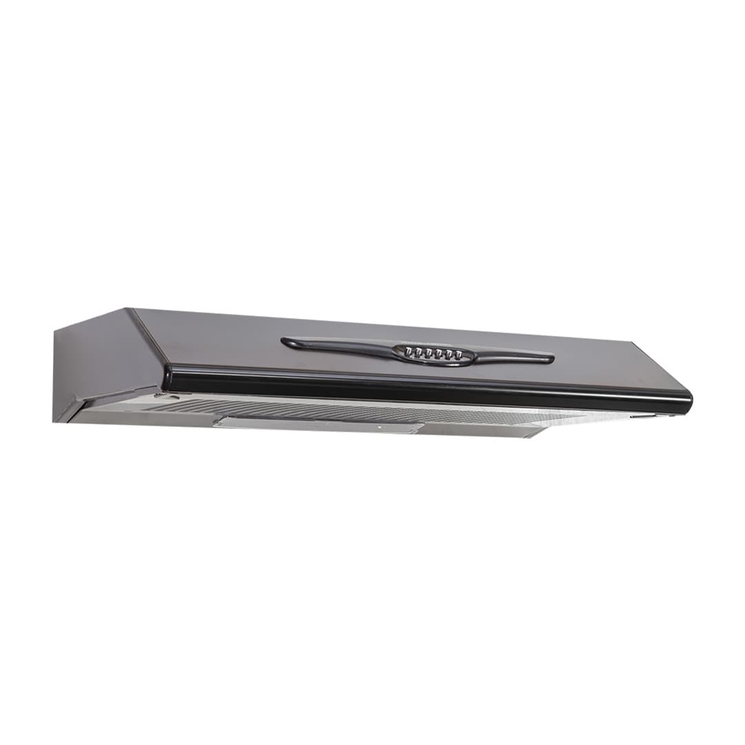 هود زیرکابینتی درسا مدل نسیم DH1101 — تصویر ۶
