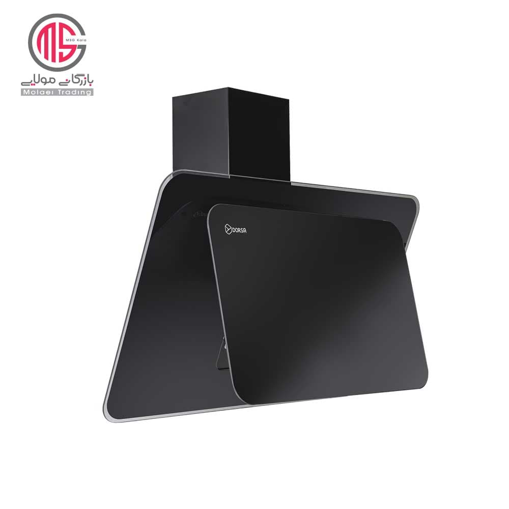 هود مورب درسا مدل دیانا DH1311-90 — تصویر ۵