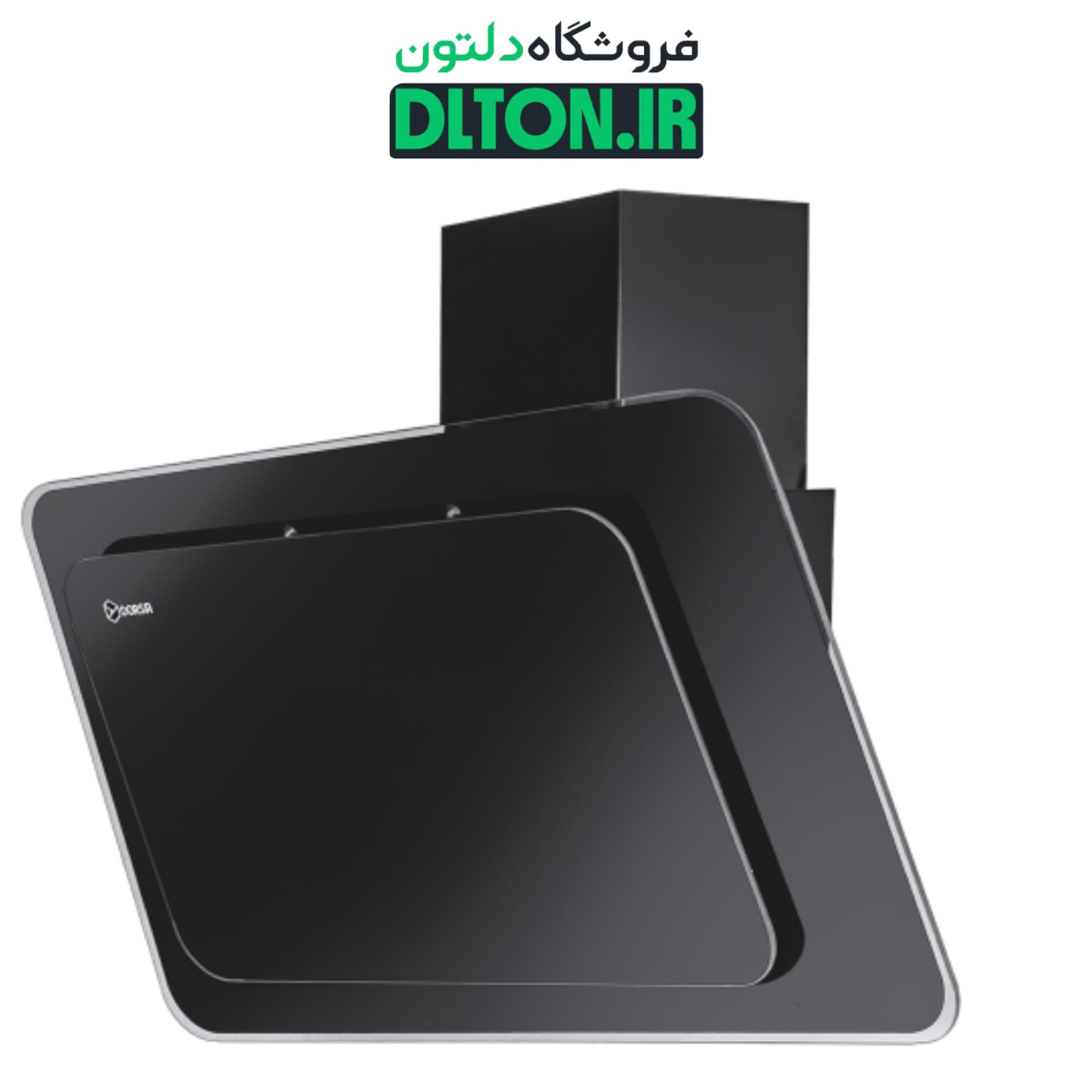 هود مورب درسا مدل دیانا DH1311-90