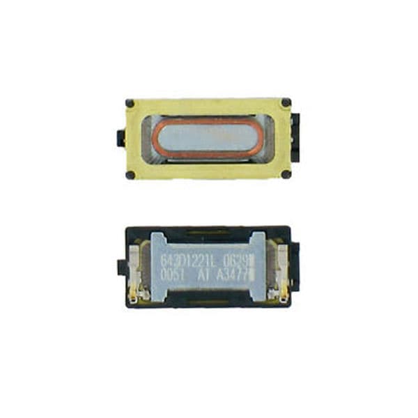اسپیکر بازر نوکیا SPEAKER NOKIA 108