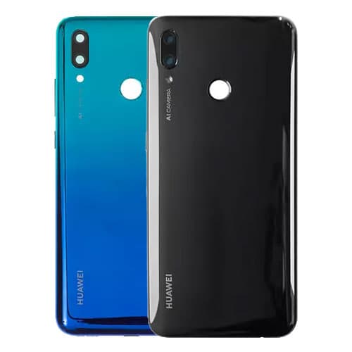 درب پشتی هواوی COVER HUAWEI P SMART 2019