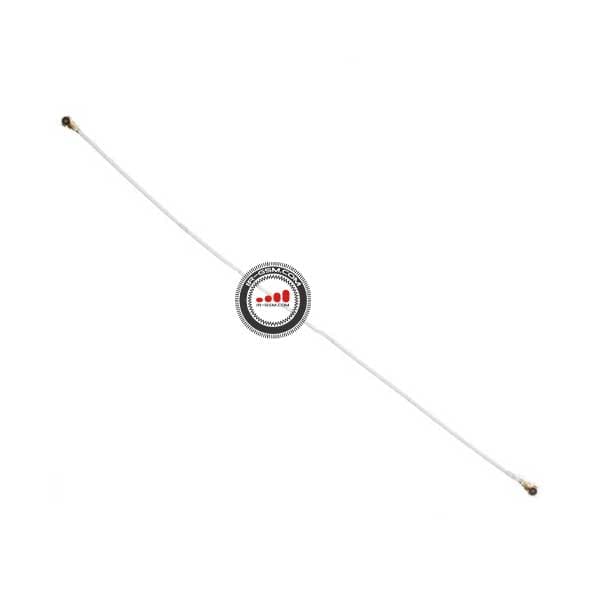 کابل آنتن سامسونگ CABLE ANTENNA SIM SAMSUNG NOTE 3 — تصویر ۲