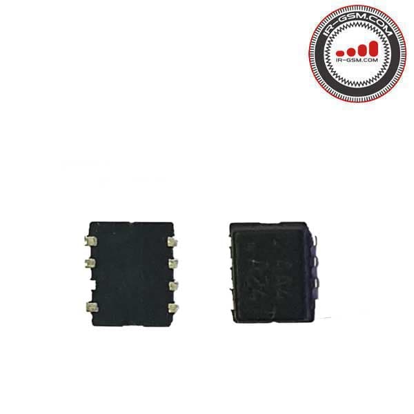 آی سی بلوتوث نوکیا IC BLUETOOTH NOKIA N73