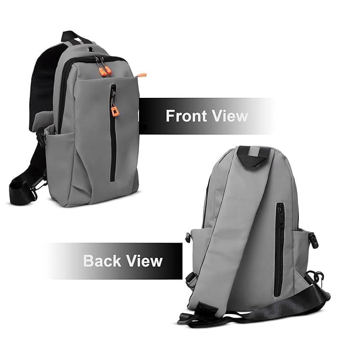 کیف کراس لاویسان مدل LAV-K10371 — تصویر ۱۲