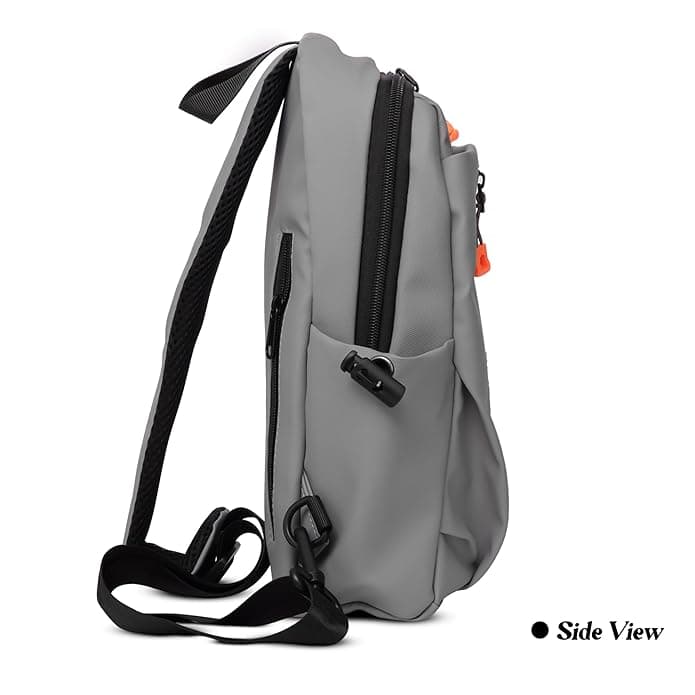 کیف کراس لاویسان مدل LAV-K10371 — تصویر ۶
