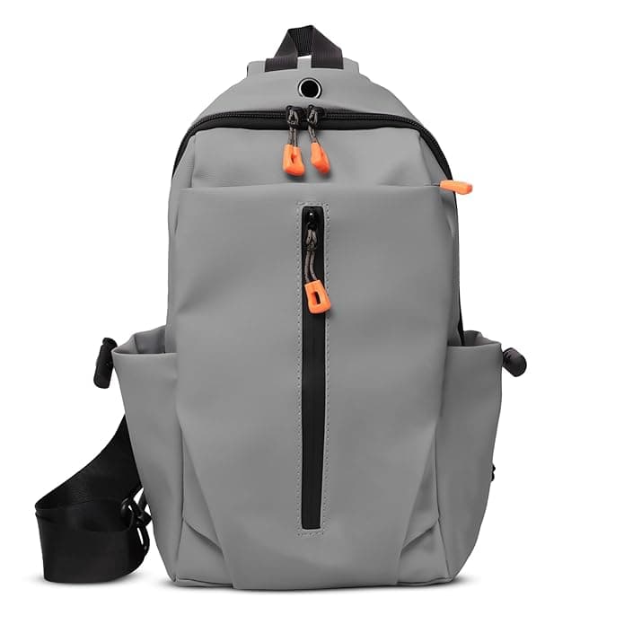 کیف کراس لاویسان مدل LAV-K10371