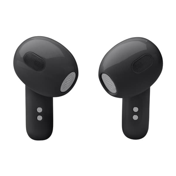 هندزفری بلوتوثی جی بی ال مدل LIVE FLEX 3 — تصویر ۵