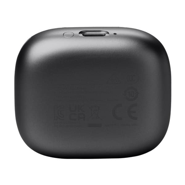 هندزفری بلوتوثی جی بی ال مدل LIVE FLEX 3 — تصویر ۷