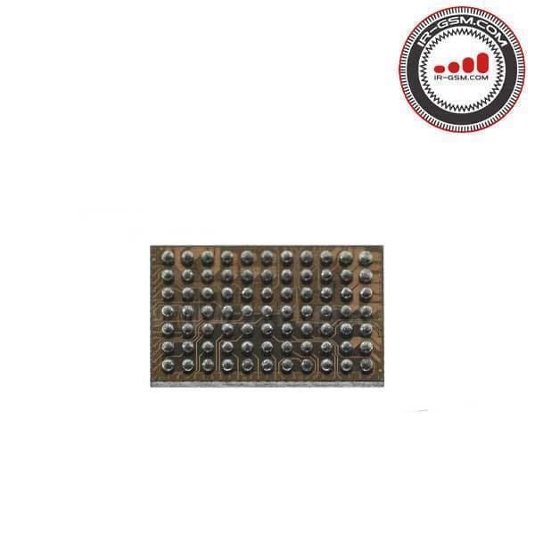 آیسی صدا IC AUDIO IPHONE 4S