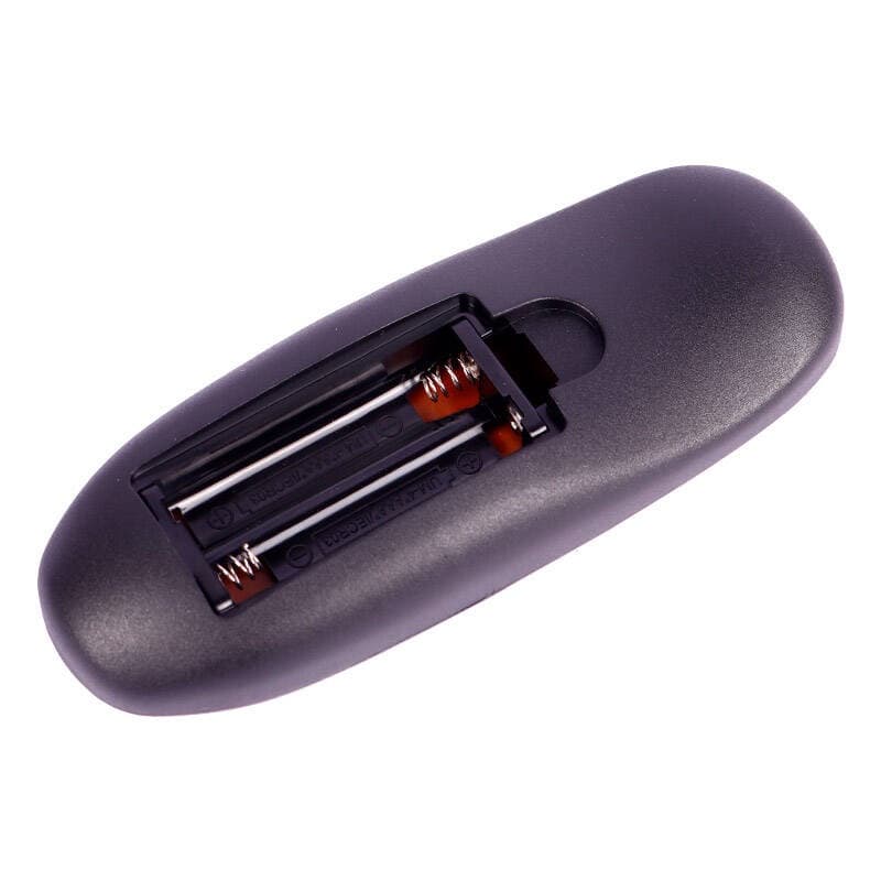 اسپیکر بلوتوثی قابل حمل مچر مدل MR-1300 — تصویر ۹