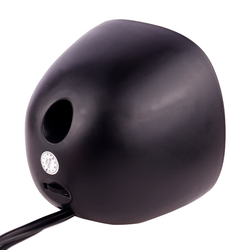 اسپیکر رومیزی سادیتا مدل SD-04 — تصویر ۲
