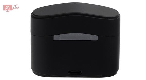 هدفون بی سیم هیسکا مدل FX-419 — تصویر ۸