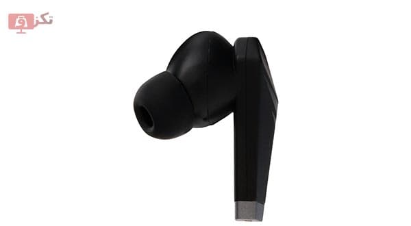 هدفون بی سیم هیسکا مدل FX-419 — تصویر ۱۱