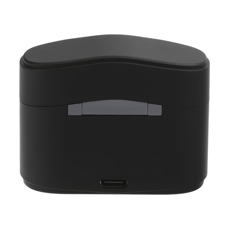 هدفون بی سیم هیسکا مدل FX-419 — تصویر ۳