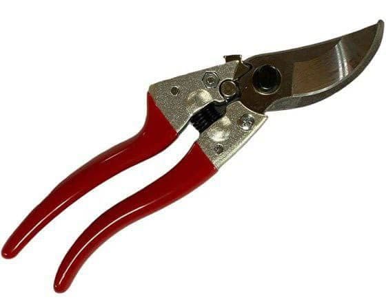 قیچی باغبانی LIGHT لایت مدل JH-819 کد(149) — تصویر ۲