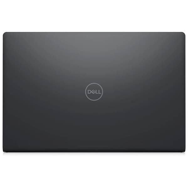 لپ تاپ دل مدل Inspiron 3535 — تصویر ۱۱