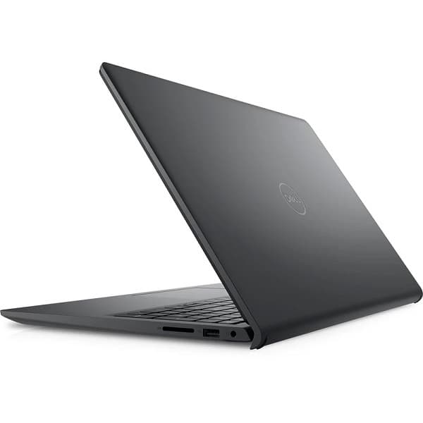 لپ تاپ دل مدل Inspiron 3535 — تصویر ۱۲