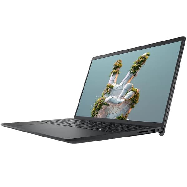 لپ تاپ دل مدل Inspiron 3535 — تصویر ۸
