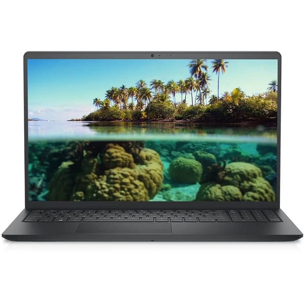 لپ تاپ دل مدل Inspiron 3535 — تصویر ۷