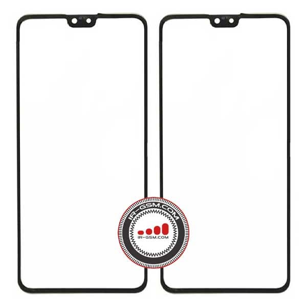 گلس تعمیراتی هوآوی GLASS +OCA HUAWEI MATE 30