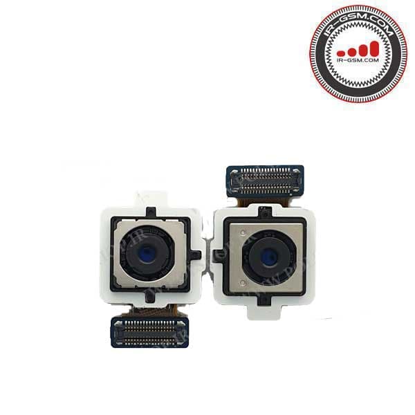 دوربین پشت اورجینال سامسونگ CAMERA SAMSUNG A720 A520