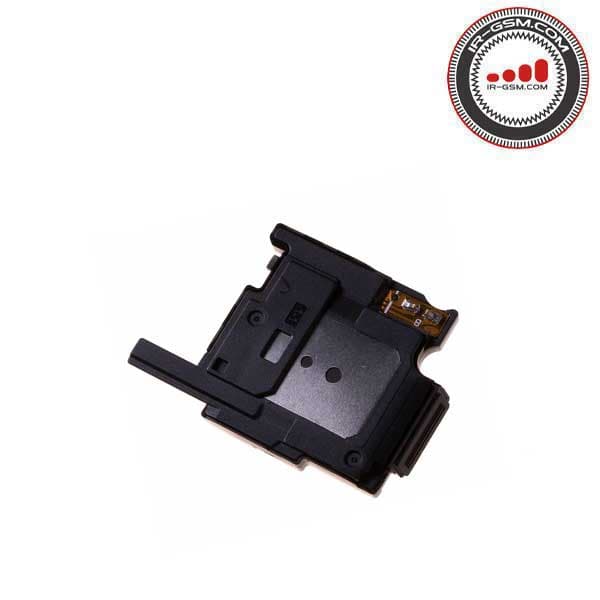 پدوایرلس و بازر سامسونگ BUZZER SAMSUNG A720 — تصویر ۲