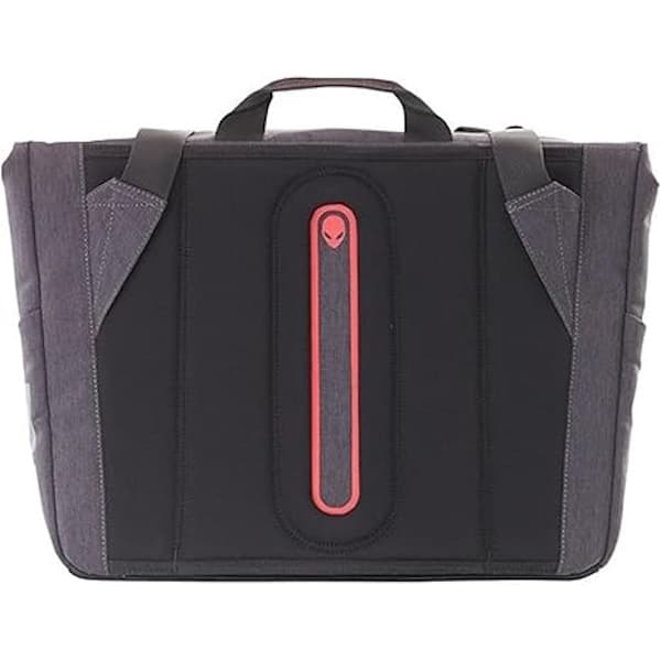 کیف دستی لپ تاپ دل مدل ALIENWARE AREA 51M — تصویر ۲