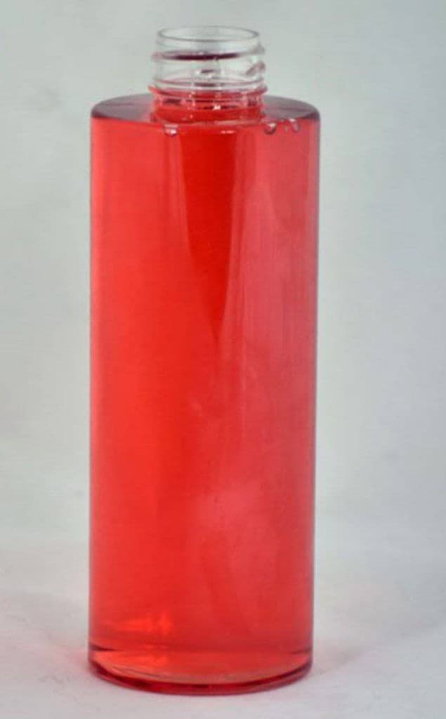 بطری 400 میلی لیتری کد(42) — تصویر ۲