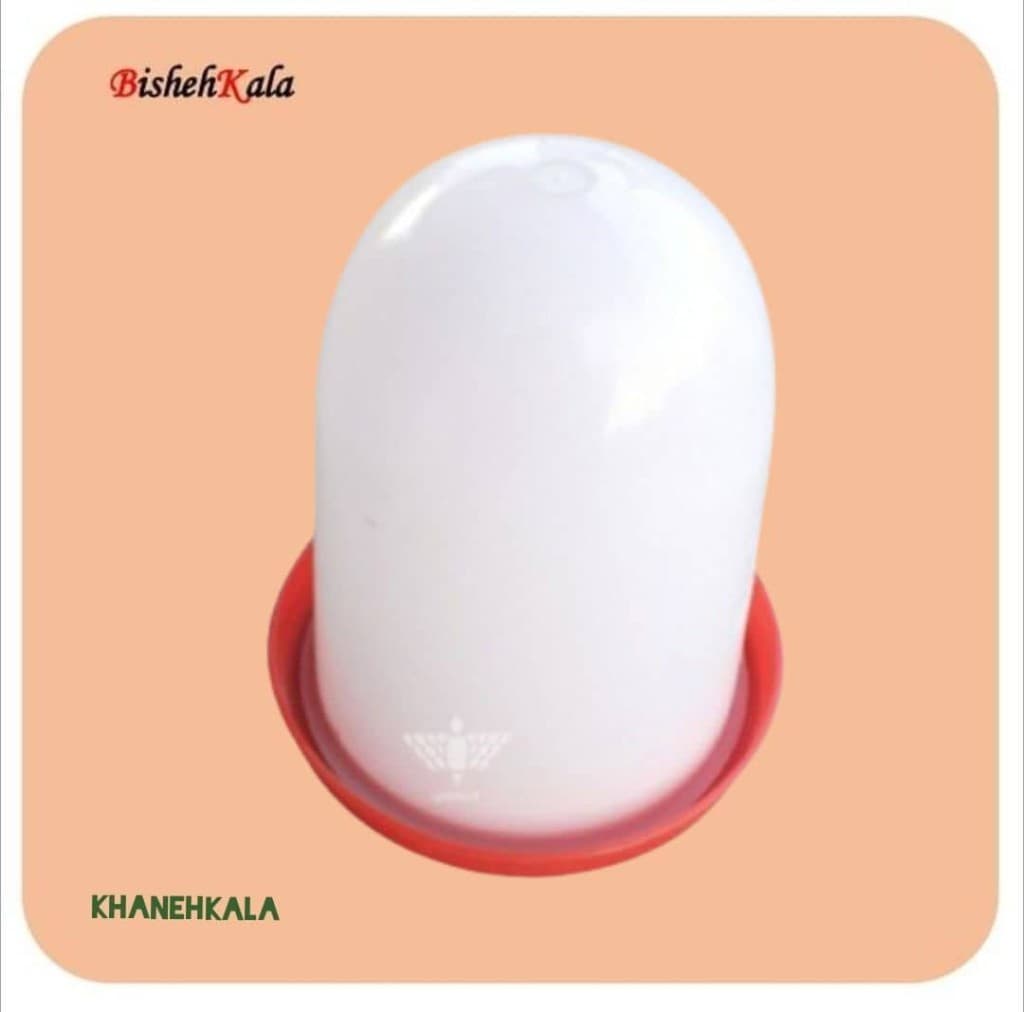 آبخوری 3 لیتری کد(A)