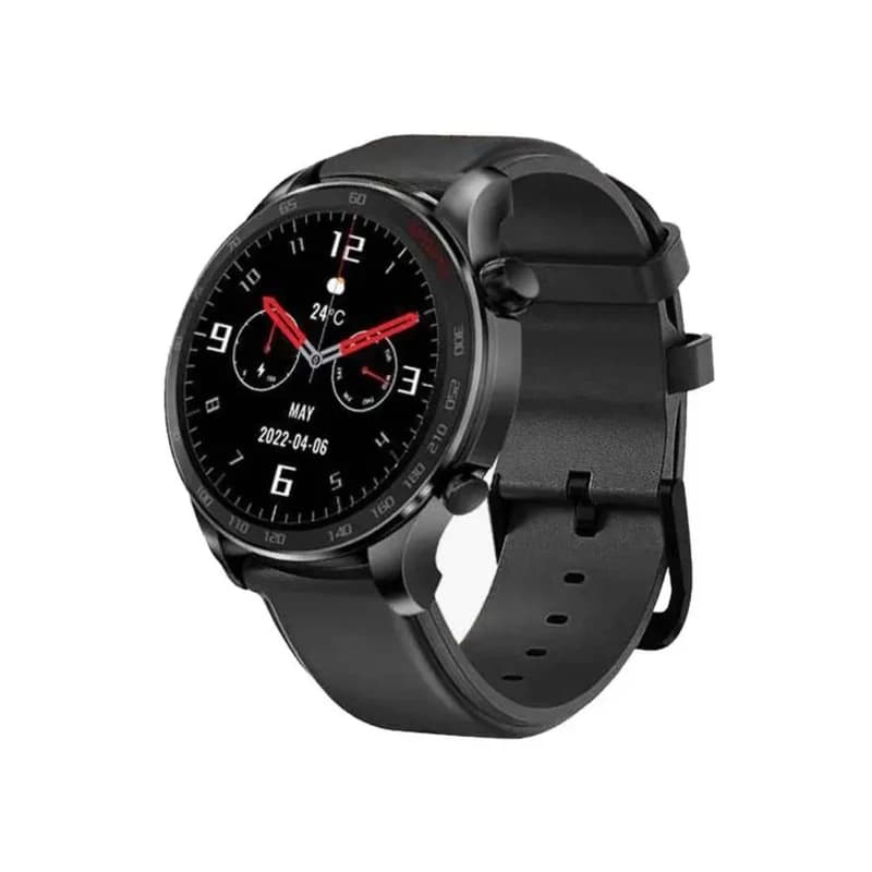 ساعت هوشمند گرین مدل G-WEAR Amoled — تصویر ۲